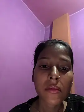 Snapshot of kobita_Mohali chatting on February 17, 5:32 pm kobita Mohali online show from February 17, 5:32 pm