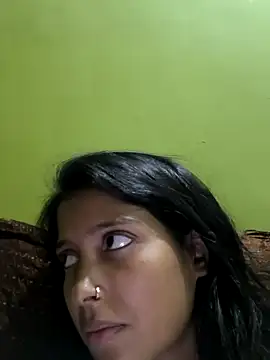 Snapshot of kobita_Mohali chatting on February 18, 2:27 pm kobita Mohali online show from February 18, 2:27 pm