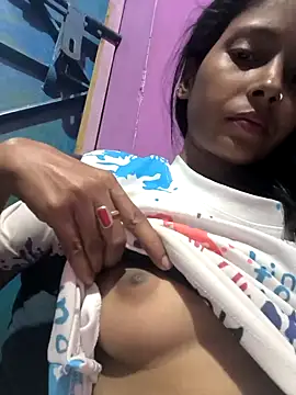 Snapshot of kobita_Mohali chatting on February 18, 5:31 pm kobita Mohali online show from February 18, 5:31 pm