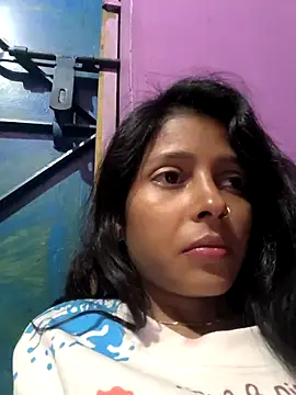 Snapshot of kobita_Mohali chatting on February 18, 8:36 pm kobita Mohali online show from February 18, 8:36 pm