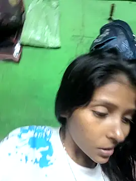 Snapshot of kobita_Mohali chatting on February 19, 2:34 pm kobita Mohali online show from February 19, 2:34 pm