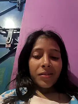 Snapshot of kobita_Mohali chatting on February 19, 5:38 pm kobita Mohali online show from February 19, 5:38 pm