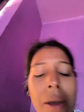 Snapshot of kobita_Mohali chatting on February 20, 3:12 am kobita Mohali online show from February 20, 3:12 am