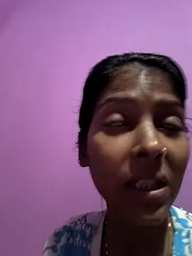 Snapshot of kobita_Mohali chatting on February 20, 12:15 pm kobita Mohali online show from February 20, 12:15 pm