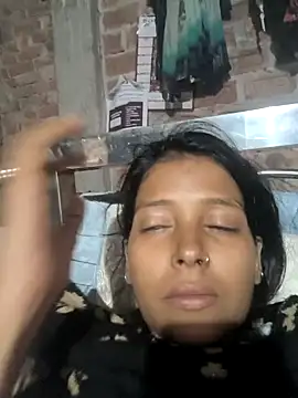 Snapshot of kobita_Mohali chatting on February 20, 5:07 pm kobita Mohali online show from February 20, 5:07 pm