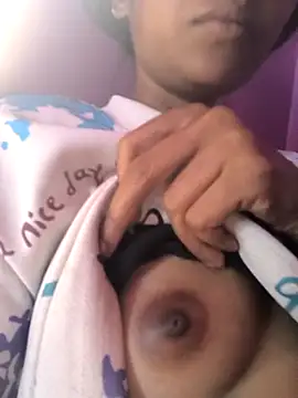 Snapshot of kobita_Mohali chatting on February 21, 9:56 am kobita Mohali online show from February 21, 9:56 am