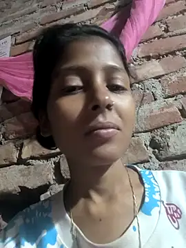 Snapshot of kobita_Mohali chatting on February 21, 1:44 pm kobita Mohali online show from February 21, 1:44 pm