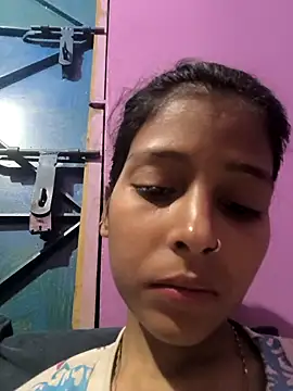 Snapshot of kobita_Mohali chatting on February 21, 5:09 pm kobita Mohali online show from February 21, 5:09 pm