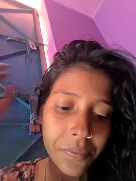 Snapshot of kobita_Mohali chatting on February 22, 6:06 am kobita Mohali online show from February 22, 6:06 am