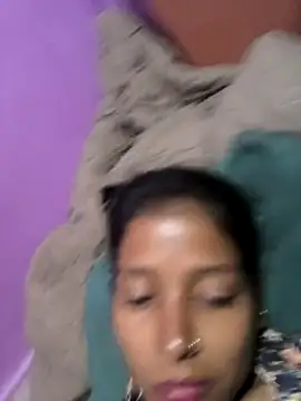 Snapshot of kobita_Mohali chatting on February 22, 12:29 pm kobita Mohali online show from February 22, 12:29 pm