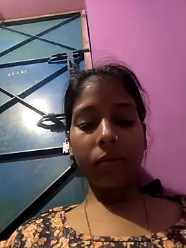 Snapshot of kobita_Mohali chatting on February 22, 5:13 pm kobita Mohali online show from February 22, 5:13 pm