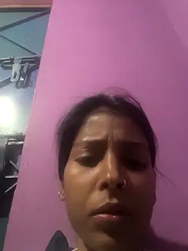 Snapshot of kobita_Mohali chatting on February 23, 12:37 pm kobita Mohali online show from February 23, 12:37 pm