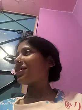 Snapshot of kobita_Mohali chatting on February 23, 5:29 pm kobita Mohali online show from February 23, 5:29 pm