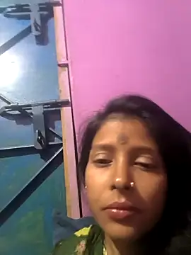 Snapshot of kobita_Mohali chatting on February 24, 6:04 pm kobita Mohali online show from February 24, 6:04 pm