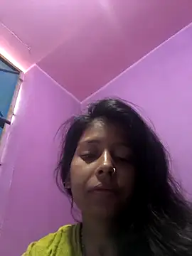 Snapshot of kobita_Mohali chatting on February 25, 1:41 am kobita Mohali online show from February 25, 1:41 am