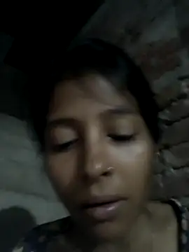 Snapshot of kobita_Mohali chatting on February 25, 2:54 pm kobita Mohali online show from February 25, 2:54 pm