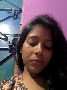 Snapshot of kobita_Mohali chatting on February 25, 5:58 pm kobita Mohali online show from February 25, 5:58 pm