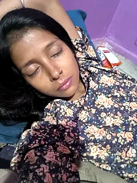 Snapshot of kobita_Mohali chatting on February 25, 9:02 pm kobita Mohali online show from February 25, 9:02 pm