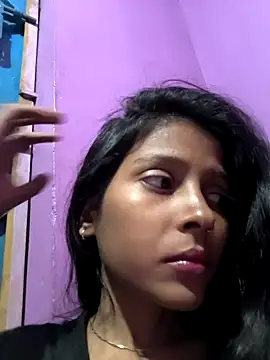 Snapshot of kobita_Mohali chatting on February 26, 5:28 pm kobita Mohali online show from February 26, 5:28 pm