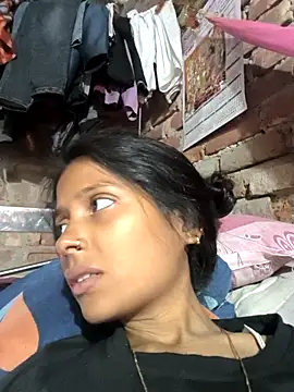 Snapshot of kobita_Mohali chatting on February 27, 3:47 am kobita Mohali online show from February 27, 3:47 am