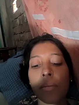 Snapshot of kobita_Mohali chatting on March 1, 5:52 am kobita Mohali online show from March 1, 5:52 am