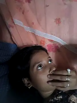 Snapshot of kobita_Mohali chatting on March 1, 8:56 am kobita Mohali online show from March 1, 8:56 am