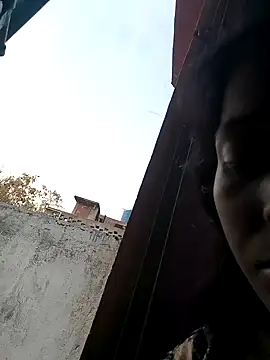 Snapshot of kobita_Mohali chatting on March 1, 12:01 pm kobita Mohali online show from March 1, 12:01 pm