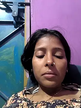 Snapshot of kobita_Mohali chatting on March 1, 5:16 pm kobita Mohali online show from March 1, 5:16 pm