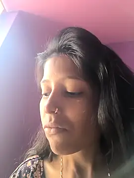 Snapshot of kobita_Mohali chatting on March 2, 4:07 am kobita Mohali online show from March 2, 4:07 am