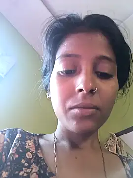 Snapshot of kobita_Mohali chatting on March 2, 7:10 am kobita Mohali online show from March 2, 7:10 am