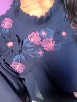 Snapshot of kobita_Mohali chatting on March 2, 10:14 am kobita Mohali online show from March 2, 10:14 am