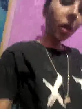 Snapshot of kobita_Mohali chatting on March 3, 12:48 pm kobita Mohali online show from March 3, 12:48 pm