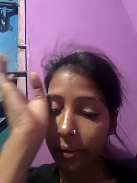 Snapshot of kobita_Mohali chatting on March 3, 4:24 pm kobita Mohali online show from March 3, 4:24 pm