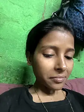 Snapshot of kobita_Mohali chatting on March 4, 6:47 am kobita Mohali online show from March 4, 6:47 am