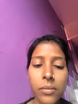 Snapshot of kobita_Mohali chatting on March 4, 9:51 am kobita Mohali online show from March 4, 9:51 am