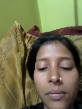 Snapshot of kobita_Mohali chatting on March 4, 12:55 pm kobita Mohali online show from March 4, 12:55 pm