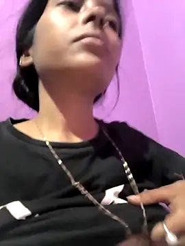 Snapshot of kobita_Mohali chatting on March 4, 4:52 pm kobita Mohali online show from March 4, 4:52 pm