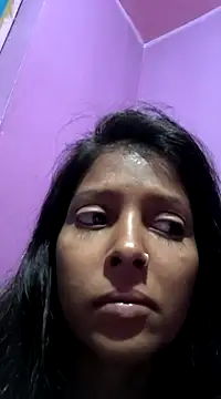 Snapshot of kobita_Mohali chatting on March 4, 8:05 pm kobita Mohali online show from March 4, 8:05 pm