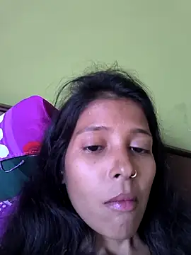 Snapshot of kobita_Mohali chatting on March 5, 8:10 am kobita Mohali online show from March 5, 8:10 am