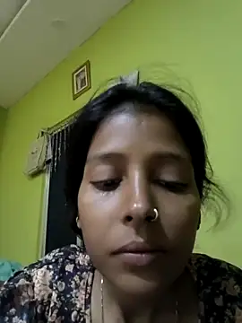 Snapshot of kobita_Mohali chatting on March 5, 12:44 pm kobita Mohali online show from March 5, 12:44 pm