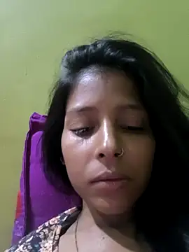 Snapshot of kobita_Mohali chatting on March 5, 3:51 pm kobita Mohali online show from March 5, 3:51 pm