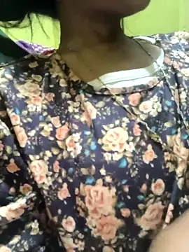 Snapshot of kobita_Mohali chatting on March 5, 6:56 pm kobita Mohali online show from March 5, 6:56 pm