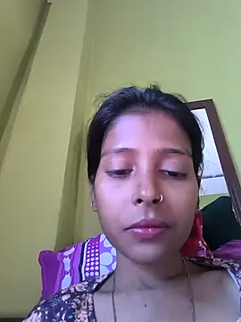 Snapshot of kobita_Mohali chatting on March 6, 7:57 am kobita Mohali online show from March 6, 7:57 am