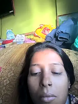 Snapshot of kobita_Mohali chatting on March 6, 11:03 am kobita Mohali online show from March 6, 11:03 am