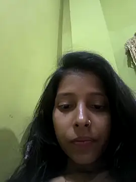 Snapshot of kobita_Mohali chatting on March 6, 4:07 pm kobita Mohali online show from March 6, 4:07 pm