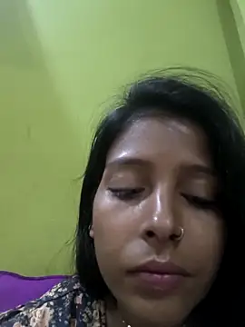 Snapshot of kobita_Mohali chatting on March 6, 7:10 pm kobita Mohali online show from March 6, 7:10 pm