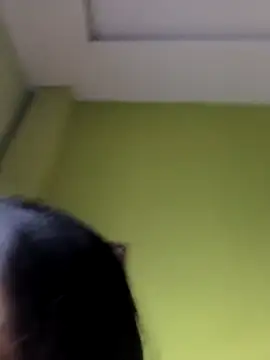 Snapshot of kobita_Mohali chatting on March 7, 1:53 am kobita Mohali online show from March 7, 1:53 am