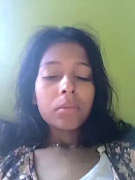 Snapshot of kobita_Mohali chatting on March 7, 9:51 am kobita Mohali online show from March 7, 9:51 am