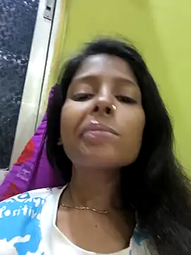 Snapshot of kobita_Mohali chatting on March 7, 5:17 pm kobita Mohali online show from March 7, 5:17 pm