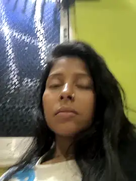 Snapshot of kobita_Mohali chatting on March 7, 8:22 pm kobita Mohali online show from March 7, 8:22 pm